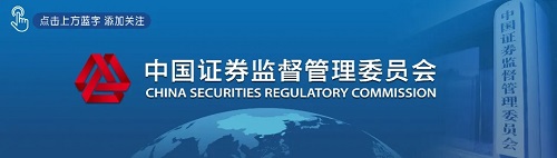 圖片1 - 副本.jpg